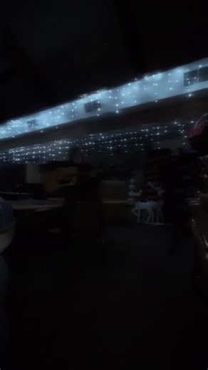 @soooshimi on Instagram: "1/4/26 8:28pm somewhere on route 50, lake tahoe, california i spend my last 4 hours of 19 at a standstill in traffic stuck in a blizzard. i perch my chin on the passenger window and gaze at snow-blanketed pines. in these words i bottle and seal the infinity of this moment. i sip the final droplets of teenagehood off a styrofoam cup and savor its last taste on my tongue. 19 tastes younger, colder than ever before. since 13, every candle blown on january 5th came with a v