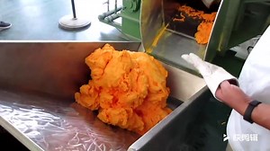 XPE发泡母料生产线-玖德隆机械有限公司