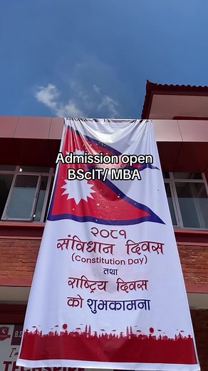 Welcome to Techspire College, your gateway to a successful career. Whether you aspire to be a Software Developer, Network Administrator, Graphic Designer, Entrepreneur, Project Manager, DevSecOps, or Solution Architect, Techspire offers a diverse range of programs designed to help you discover your passion and tailor your educational experience. Join us as we explore the diverse opportunities that await you, and discover how our specially designed programs can help you forge your unique pathway