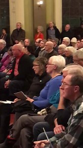 Former Vancouver city planner Brent Toderian is speaking at a special council meeting right now at City Hall. Here's a clip about the magic of density done well. You can watch the meeting online LIVE: https://www.youtube.com/c/KingstonCityCouncil/live or follow @kingstonmeeting on Twitter. | City of Kingston - Municipal Government