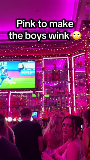 🤣🤣 #liverpool #scouse #irish #unistudentlife #uniwavesgetaway