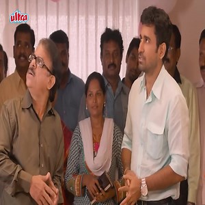 South ki Blockbuster Film| Salim #UltraSouth #Tollywood #TollywoodMovies #SouthMovies #BestScenes #Entertainment #HindiDubbed #ActionFilms #Cinema #Movies #Films | Ultra South