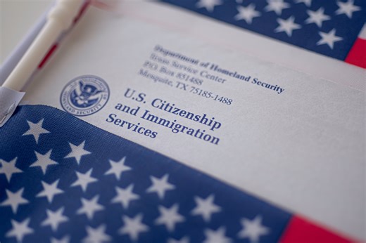 H-1B visa changes from April 1: What to know