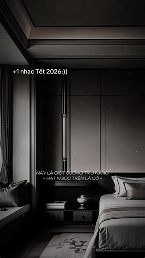 Cỏ Non Mùa Xuân: Nhạc Tết Tiktok Khuyến Khích