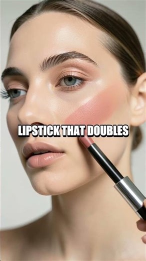 One Week Three Simple Swaps: A Real Life Budget Beauty Experiment