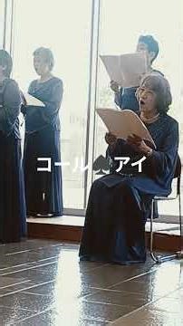 2026年4月28日