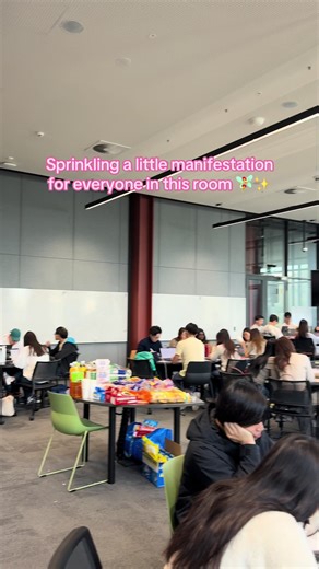 #finalsweek #university #student #exam #fy #monash #uni