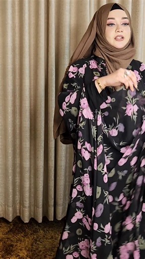 18K views · 174 reactions | Cherish Clothing on Reels | Facebook