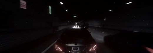 Discover the Best Speed Songs to Add to Your Playlist