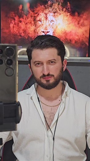 Retro Melodies with DJ Samet on Çatırtı Show