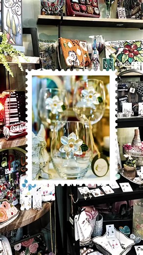 Some places just need to be experienced in person ✨ Decor, gifts, and all the details that pull a space together- stop by The Olive Branch Boutique today to browse 🫒 #theolivebranchboutique #shoplocalchandler #chandlerazshopping #chandlerboutique #arizonashopping #shoplocalaz #boutiquefinds #boutiquestyle #shoplocalgilbert #gilbertazshopping #gilbertboutique #onlineboutique #onlinestore