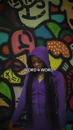 Entered Flow State: How I Hit Creative Flow Word-for-Word