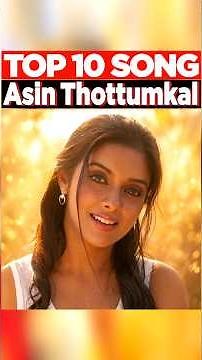 Asin Hit Songs That Still Rule Hearts ❤️