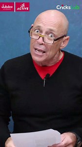 2.2K reactions · 5 comments | Let's dive into the world of cricket...