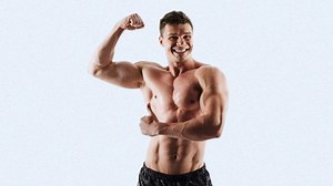 Muscle Growth: 7 Ways To Speed Up Muscle Growth