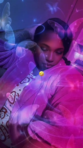 Bored af #libra♎️