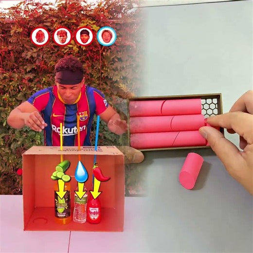 Thank you for watching and liking, I wish you happy every day #pov #foryou #fyp#funnyyyyyy