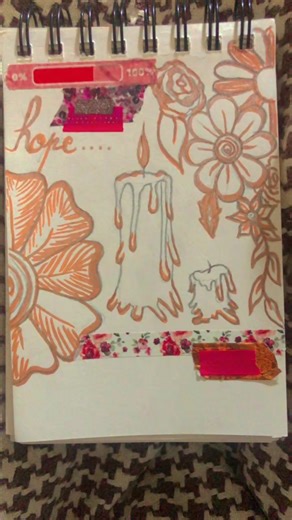 خفيف ظريف 🦦✨#CHALLENGETAOUS #CapCut #اكسبلورexplore #explore