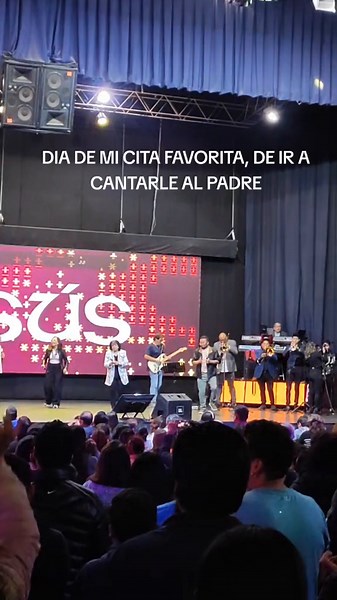 Videos de janni🐝🪐 (@janni_1c) con “sonido original - janni🐝🪐”