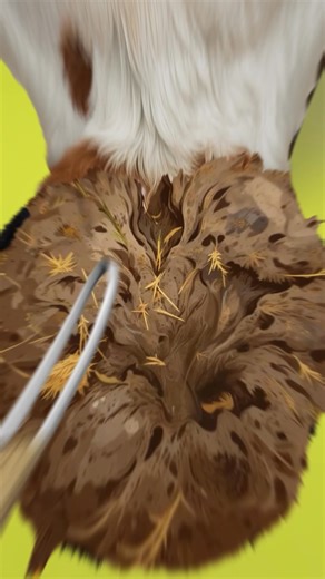 🌻 Enjoy peaceful farm life anytime | Big Farm Homestead