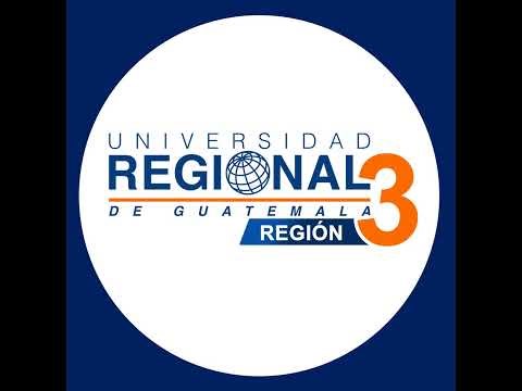 Psicología del Desarrollo Humano l 08/03/2026