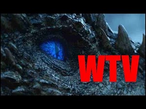 What You Need To Know About DRAGONS And MONSTER FOSSILS Of The Old World