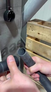 This electrical hack sucks, literally😂🎥eFIXX #ElectricalHacks #ElectricalTraining #ElectricalWork | Electrical Career Now