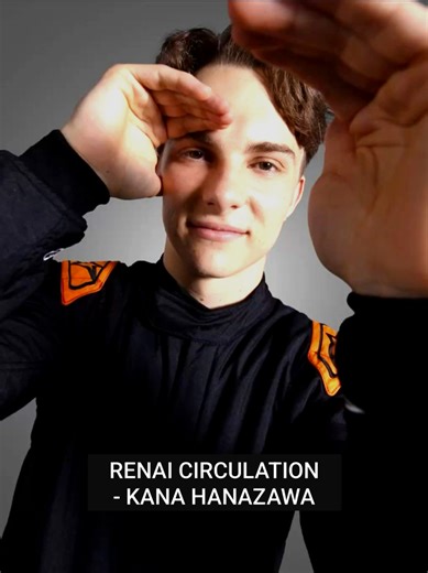 i really want some burger rn 🍔🤤 (filler) // #oscarpiastri #oscarpiastriedit #mclaren#f1 #f1edit #formula1 #formulaone #f1tiktok #viral#fyp // oscar piastri / oscar piastri edit / oscar piastri burger / osc burger / someone buy me a burger / mclaren / f1 edit / cute / kawaii //