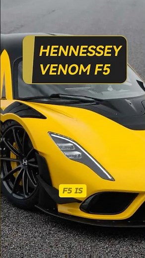 The Coolest Car Names In Existence