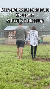 792K views · 10K reactions | God created us to complement one another!#creation #marriage #God #bible #Jesus #christian | Highlight Truth Ministries | Facebook