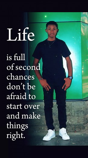 Danny blessings (@vindanonyonka)’s videos with original sound - Danny blessings