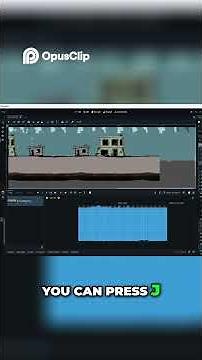 Tilemap Tutorial: Level Design with Pen Tool!