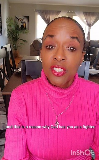 SERVE THE PAPER TO HIM NOW‼️ #propheticword #wordofgod