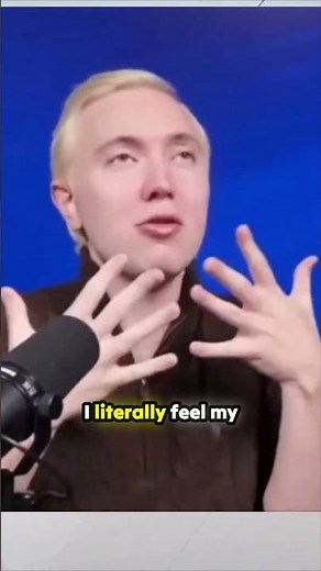 The 'Orange Marmalade' That Caused An Immediate Health Scare! 🤮