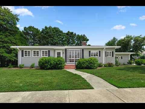 819 New St Milford, DE | ColdwellBankerHomes.com