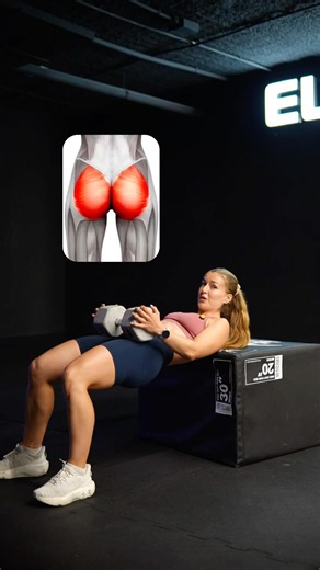 How to work your main lower body muscles. 👍🏽 for part 2 of UPPER BODY #training