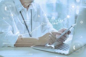 What Are Google Remarketing Ads and How Do You Set Them Up?