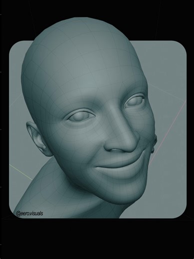 Rave Visuals: Less Scary, More Fun!