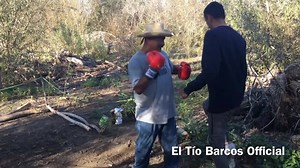 El Tio De Los Barcos on Reels