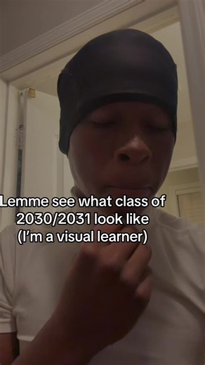 #classof2030🏀 #classof2031🏈 #fypシ゚viral #post | class of 2032
