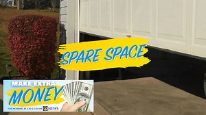 13K views | Pittsburghers are renting cars, pools and garage space. This morning at 5:30 and 6:30 a.m. on Channel 11 Morning News, consumer advisor Clark Howard shows you what to do to start making money every month. | WPXI-TV Pittsburgh | Facebook