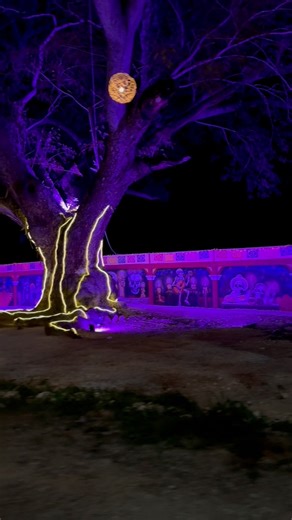 Rincones de #Peto #Yucatan | Descubriendo Yucatán