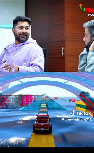 Hilarious Office Prank That Will Make You Laugh