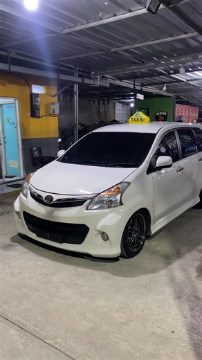 Exploring the Benefits of Express Taxi Services