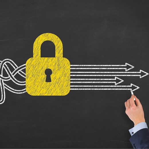 Comment créer une entreprise de sécurité privée en 3 étapes