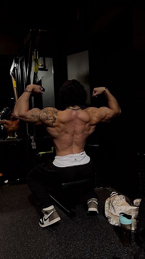 Brayan Lopez | I got your back @ghostlifestyle Code Brayan 20% off @youngla Code BRAYAN 15% off @marcozo 🔱 Code BRAYAN 10% off #fitnessmotivation... | Instagram