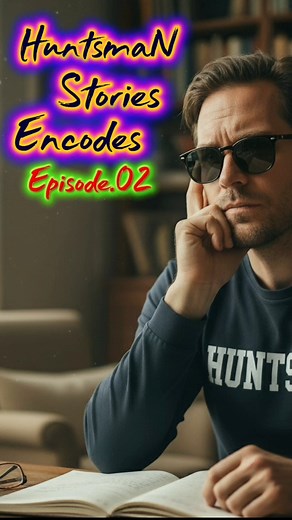 21K views · 624 reactions | HuntsmaN Stories Encodes (#FullVideoWatch #episode .02) #yamashita #treasure #assessment #insights #and #SECRECY @highlight Huntsman Stories | Huntsman Stories | Facebook