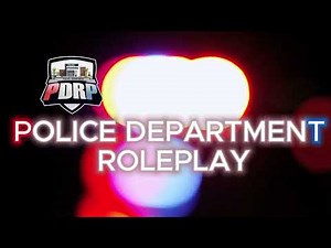 How to use IMPERIAL CAD | Police Department Roleplay | How to #1