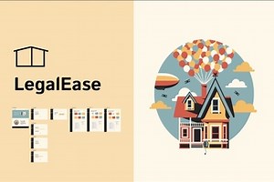 LegalEase