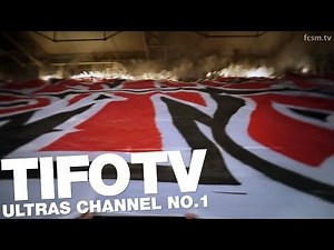 ULTRAS FRATRIA - AWAYGAME IMPRESSIONS AGAINST CSKA MOSCOW